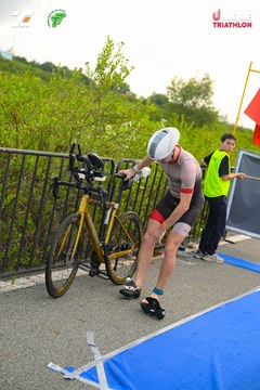 Ảnh sự kiện VIET NAM TRI FACTOR CHAMPIONSHIP x HO CHI MINH CITY CHAMPIONSHIP NĂM 2025 - 5f4119316aa39166d1d07b0e142506df.jpg