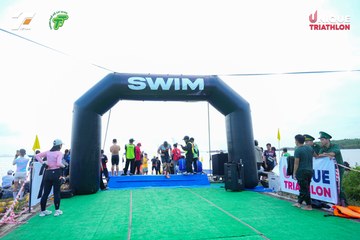 Ảnh sự kiện VIET NAM TRI FACTOR CHAMPIONSHIP x HO CHI MINH CITY CHAMPIONSHIP NĂM 2025 - 5f459c3d7ae77aceeb9436e25509830d.jpg