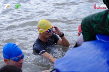 Ảnh sự kiện VIET NAM TRI FACTOR CHAMPIONSHIP x HO CHI MINH CITY CHAMPIONSHIP NĂM 2025 - 5f45bfc278a22877bb96d45a1eb87394.jpg