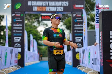 Photo VIET NAM TRI FACTOR CHAMPIONSHIP x HO CHI MINH CITY CHAMPIONSHIP NĂM 2025 - 5f46021e6c840353c0c1974db4ca56fc.jpg