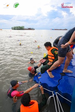 Ảnh sự kiện VIET NAM TRI FACTOR CHAMPIONSHIP x HO CHI MINH CITY CHAMPIONSHIP NĂM 2025 - 5f4ac4e293c930ba88a38f02bf8182f0.jpg