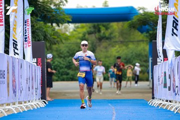 Ảnh sự kiện VIET NAM TRI FACTOR CHAMPIONSHIP x HO CHI MINH CITY CHAMPIONSHIP NĂM 2025 - 5f4b4d4efbb89bc357e7dd5b8eb69421.jpg