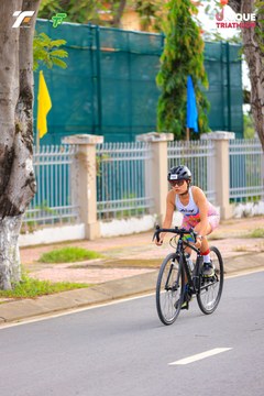 Ảnh sự kiện VIET NAM TRI FACTOR CHAMPIONSHIP x HO CHI MINH CITY CHAMPIONSHIP NĂM 2025 - 5f4b76b8aa19ee85d5558cd2d5b1ac08.jpg