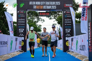 Photo VIET NAM TRI FACTOR CHAMPIONSHIP x HO CHI MINH CITY CHAMPIONSHIP NĂM 2025 - 5f4fe149020861e990263428bd8fee48.jpg