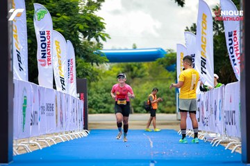 Ảnh sự kiện VIET NAM TRI FACTOR CHAMPIONSHIP x HO CHI MINH CITY CHAMPIONSHIP NĂM 2025 - 5f520712e347ed3a7ab68bebc67671d4.jpg