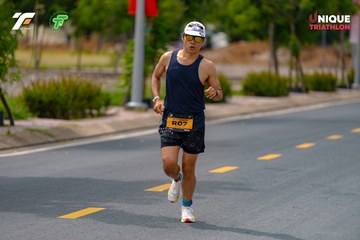 Ảnh sự kiện VIET NAM TRI FACTOR CHAMPIONSHIP x HO CHI MINH CITY CHAMPIONSHIP NĂM 2025 - 5f52f448d79bd66916b32f63db6f4ac8.jpg