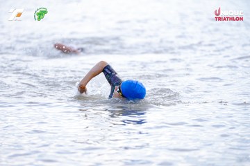 Ảnh sự kiện VIET NAM TRI FACTOR CHAMPIONSHIP x HO CHI MINH CITY CHAMPIONSHIP NĂM 2025 - 5f569c5d4bfa06cbc8ca061eea1c4bd3.jpg