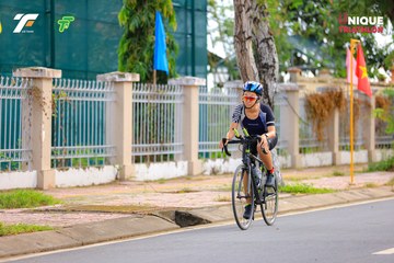 Ảnh sự kiện VIET NAM TRI FACTOR CHAMPIONSHIP x HO CHI MINH CITY CHAMPIONSHIP NĂM 2025 - 5f58b04d20479773909ae74338322c6e.jpg