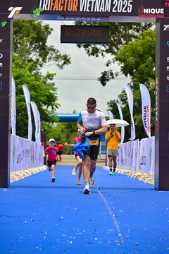 Photo VIET NAM TRI FACTOR CHAMPIONSHIP x HO CHI MINH CITY CHAMPIONSHIP NĂM 2025 - 5f5ba8d6a7f8dfa5995f2e563f78525d.jpg