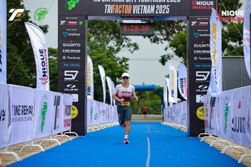 Photo VIET NAM TRI FACTOR CHAMPIONSHIP x HO CHI MINH CITY CHAMPIONSHIP NĂM 2025 - 5f5c4384c710bf2b0e0b4dde9a94bb24.jpg