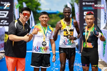 Photo VIET NAM TRI FACTOR CHAMPIONSHIP x HO CHI MINH CITY CHAMPIONSHIP NĂM 2025 - 5f5d6cb44b106512c21da57773e72fa1.jpg