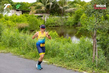 Ảnh sự kiện VIET NAM TRI FACTOR CHAMPIONSHIP x HO CHI MINH CITY CHAMPIONSHIP NĂM 2025 - 5f5f70ac90bfa299eb7e0b7969c1e247.jpg