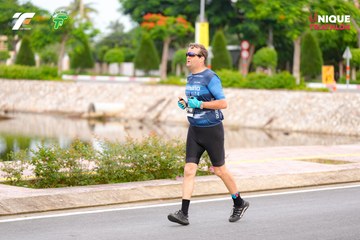 Ảnh sự kiện VIET NAM TRI FACTOR CHAMPIONSHIP x HO CHI MINH CITY CHAMPIONSHIP NĂM 2025 - 5f65241b132da5a8f93f6d9fe48f85b1.jpg