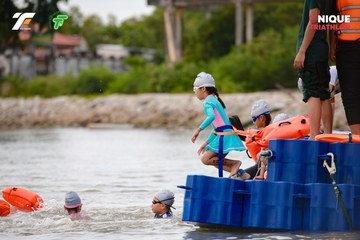 Ảnh sự kiện VIET NAM TRI FACTOR CHAMPIONSHIP x HO CHI MINH CITY CHAMPIONSHIP NĂM 2025 - 5f65e9cafa4e536d1302201e7c98bd0e.jpg