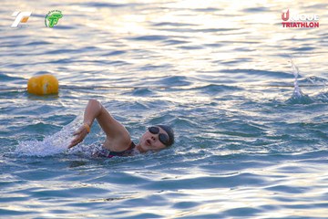 Ảnh sự kiện VIET NAM TRI FACTOR CHAMPIONSHIP x HO CHI MINH CITY CHAMPIONSHIP NĂM 2025 - 5f669afee8113714fe4a6cd65c3d4869.jpg