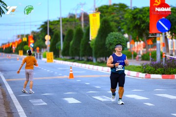 Ảnh sự kiện VIET NAM TRI FACTOR CHAMPIONSHIP x HO CHI MINH CITY CHAMPIONSHIP NĂM 2025 - 5f68ce16d4cd0541e2e2bc56f6630bc2.jpg