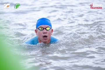 Ảnh sự kiện VIET NAM TRI FACTOR CHAMPIONSHIP x HO CHI MINH CITY CHAMPIONSHIP NĂM 2025 - 5f6abb14d007f485603db383aa30f44f.jpg