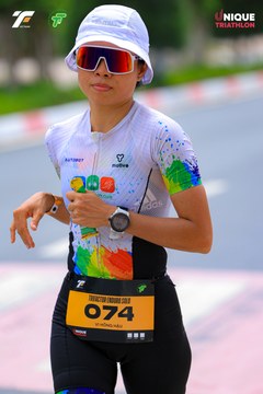 Ảnh sự kiện VIET NAM TRI FACTOR CHAMPIONSHIP x HO CHI MINH CITY CHAMPIONSHIP NĂM 2025 - 5f6c5dff973c54f9437ca90c74df65b3.jpg