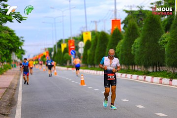 Ảnh sự kiện VIET NAM TRI FACTOR CHAMPIONSHIP x HO CHI MINH CITY CHAMPIONSHIP NĂM 2025 - 5f6d5c423c36eaa34d756bc8a97d486b.jpg