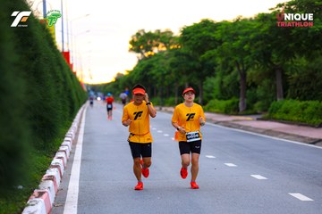 Ảnh sự kiện VIET NAM TRI FACTOR CHAMPIONSHIP x HO CHI MINH CITY CHAMPIONSHIP NĂM 2025 - 5f6fd13c163b0f08cacd64fb8ae3d035.jpg