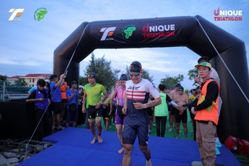 Ảnh sự kiện VIET NAM TRI FACTOR CHAMPIONSHIP x HO CHI MINH CITY CHAMPIONSHIP NĂM 2025 - 5f7037e95d5132dfc87e648a6f0cf2fc.jpg