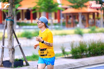 Ảnh sự kiện VIET NAM TRI FACTOR CHAMPIONSHIP x HO CHI MINH CITY CHAMPIONSHIP NĂM 2025 - 5f706210e562e72dc75e66b577afad9c.jpg