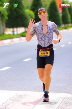 Ảnh sự kiện VIET NAM TRI FACTOR CHAMPIONSHIP x HO CHI MINH CITY CHAMPIONSHIP NĂM 2025 - 5f77f5a9bf3038217167aee821438aac.jpg