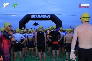 Ảnh sự kiện VIET NAM TRI FACTOR CHAMPIONSHIP x HO CHI MINH CITY CHAMPIONSHIP NĂM 2025 - 5f782cc0310eca2f561351e2a7935c8a.jpg