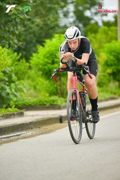 Ảnh sự kiện VIET NAM TRI FACTOR CHAMPIONSHIP x HO CHI MINH CITY CHAMPIONSHIP NĂM 2025 - 5f7a5dc6d6553db76b256bfe50fb8487.jpg
