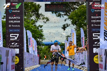 Photo VIET NAM TRI FACTOR CHAMPIONSHIP x HO CHI MINH CITY CHAMPIONSHIP NĂM 2025 - 5f7a8830477f4bc62ea0eeb9d3072e4a.jpg