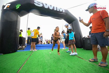 Ảnh sự kiện VIET NAM TRI FACTOR CHAMPIONSHIP x HO CHI MINH CITY CHAMPIONSHIP NĂM 2025 - 5f7d2a5c7e0823b010c766f7b230d8b2.jpg
