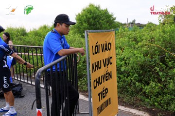 Ảnh sự kiện VIET NAM TRI FACTOR CHAMPIONSHIP x HO CHI MINH CITY CHAMPIONSHIP NĂM 2025 - 5f8141ba20268c5d66f88e8d2a61d016.jpg