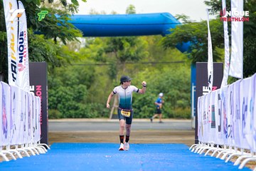 Photo VIET NAM TRI FACTOR CHAMPIONSHIP x HO CHI MINH CITY CHAMPIONSHIP NĂM 2025 - 5f817ef20e376686319fabbe60655b67.jpg