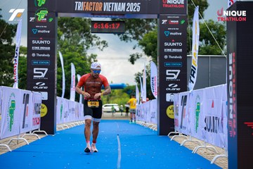 Photo VIET NAM TRI FACTOR CHAMPIONSHIP x HO CHI MINH CITY CHAMPIONSHIP NĂM 2025 - 5f81ceb79db44565e8d4220c4a90785b.jpg