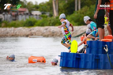 Ảnh sự kiện VIET NAM TRI FACTOR CHAMPIONSHIP x HO CHI MINH CITY CHAMPIONSHIP NĂM 2025 - 5f85b1375a331af7c50008055fd3d2c6.jpg