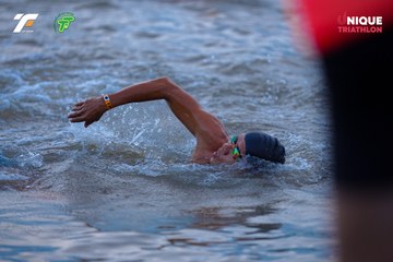 Ảnh sự kiện VIET NAM TRI FACTOR CHAMPIONSHIP x HO CHI MINH CITY CHAMPIONSHIP NĂM 2025 - 5f882af008856d0d9cdb47789d5a24eb.jpg
