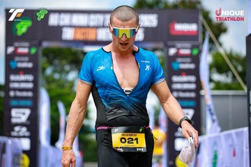 Photo VIET NAM TRI FACTOR CHAMPIONSHIP x HO CHI MINH CITY CHAMPIONSHIP NĂM 2025 - 5f885f6ae450c34271ab07744b841748.jpg
