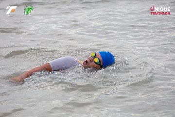 Ảnh sự kiện VIET NAM TRI FACTOR CHAMPIONSHIP x HO CHI MINH CITY CHAMPIONSHIP NĂM 2025 - 5f8894b9bdd20292dd80fe7b6d4e14a1.jpg