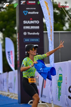 Photo VIET NAM TRI FACTOR CHAMPIONSHIP x HO CHI MINH CITY CHAMPIONSHIP NĂM 2025 - 5f90e8f3fbc49e4e69b0f939d7412bab.jpg