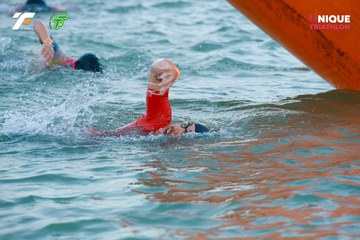 Ảnh sự kiện VIET NAM TRI FACTOR CHAMPIONSHIP x HO CHI MINH CITY CHAMPIONSHIP NĂM 2025 - 5f920d0e9d8c9cb65b90d03d55ab08a3.jpg