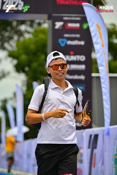 Photo VIET NAM TRI FACTOR CHAMPIONSHIP x HO CHI MINH CITY CHAMPIONSHIP NĂM 2025 - 5f9283f27985af114329e08e5eab6a44.jpg