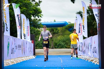Photo VIET NAM TRI FACTOR CHAMPIONSHIP x HO CHI MINH CITY CHAMPIONSHIP NĂM 2025 - 5f94ccb41e21d3b26ce8ac713bfc84ee.jpg