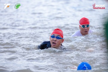 Ảnh sự kiện VIET NAM TRI FACTOR CHAMPIONSHIP x HO CHI MINH CITY CHAMPIONSHIP NĂM 2025 - 5f960e2477157b2e01c52cc436b6478e.jpg