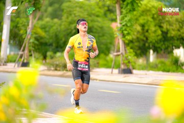 Ảnh sự kiện VIET NAM TRI FACTOR CHAMPIONSHIP x HO CHI MINH CITY CHAMPIONSHIP NĂM 2025 - 5f96816bcc1873e065c7bdc299f50b92.jpg