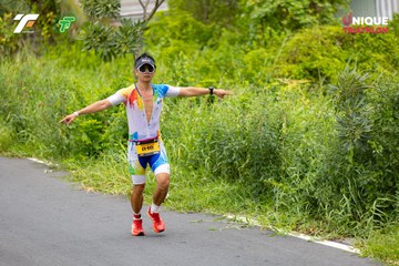 Photo VIET NAM TRI FACTOR CHAMPIONSHIP x HO CHI MINH CITY CHAMPIONSHIP NĂM 2025 - 5f96b7ffd630ff4ef870365034a4c89a.jpg