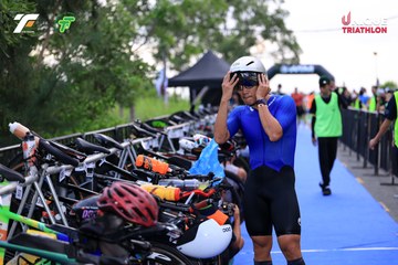 Ảnh sự kiện VIET NAM TRI FACTOR CHAMPIONSHIP x HO CHI MINH CITY CHAMPIONSHIP NĂM 2025 - 5f970a72eb9ed91eb65c302b6bdb185a.jpg