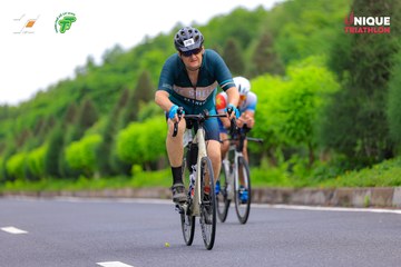 Ảnh sự kiện VIET NAM TRI FACTOR CHAMPIONSHIP x HO CHI MINH CITY CHAMPIONSHIP NĂM 2025 - 5f993410c58c32c29c2e42ffadb1eac9.jpg