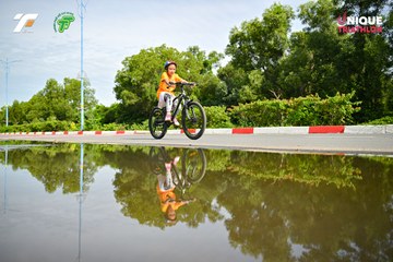 Ảnh sự kiện VIET NAM TRI FACTOR CHAMPIONSHIP x HO CHI MINH CITY CHAMPIONSHIP NĂM 2025 - 5f9a2a7eb3325256077efd3ebad779a8.jpg