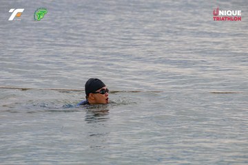 Ảnh sự kiện VIET NAM TRI FACTOR CHAMPIONSHIP x HO CHI MINH CITY CHAMPIONSHIP NĂM 2025 - 5fa6709b945688a9cae7096752447639.jpg