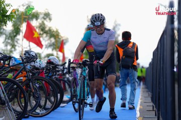 Ảnh sự kiện VIET NAM TRI FACTOR CHAMPIONSHIP x HO CHI MINH CITY CHAMPIONSHIP NĂM 2025 - 5fa68afc8bd57edab9cc5c2b4ddc1e5a.jpg